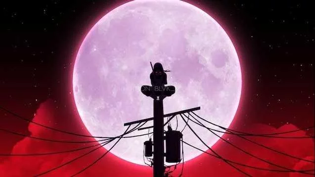 Free Download Naruto Itachi 4k Wallpaper Page 34095 (637 x 358)