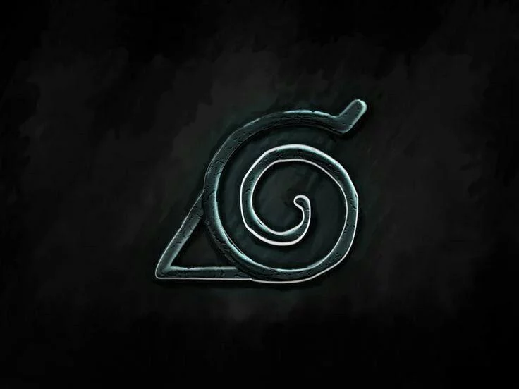 Free Download Naruto Leaf Symbol Wallpaper Hd Page 340972 (736 x 552)
