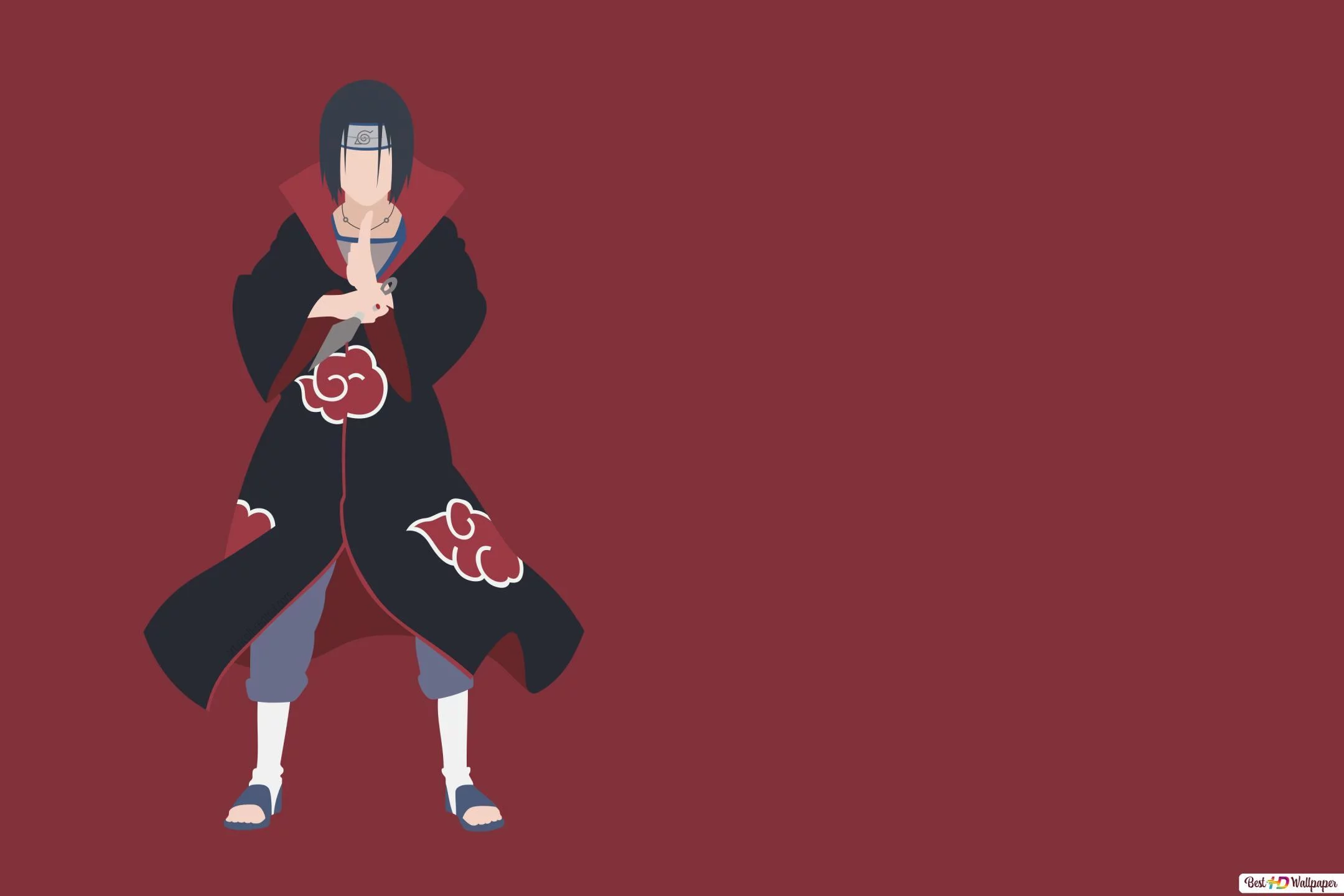Free Download Itachi Naruto Computer Wallpaper Page 34106 (2160 x 1440)