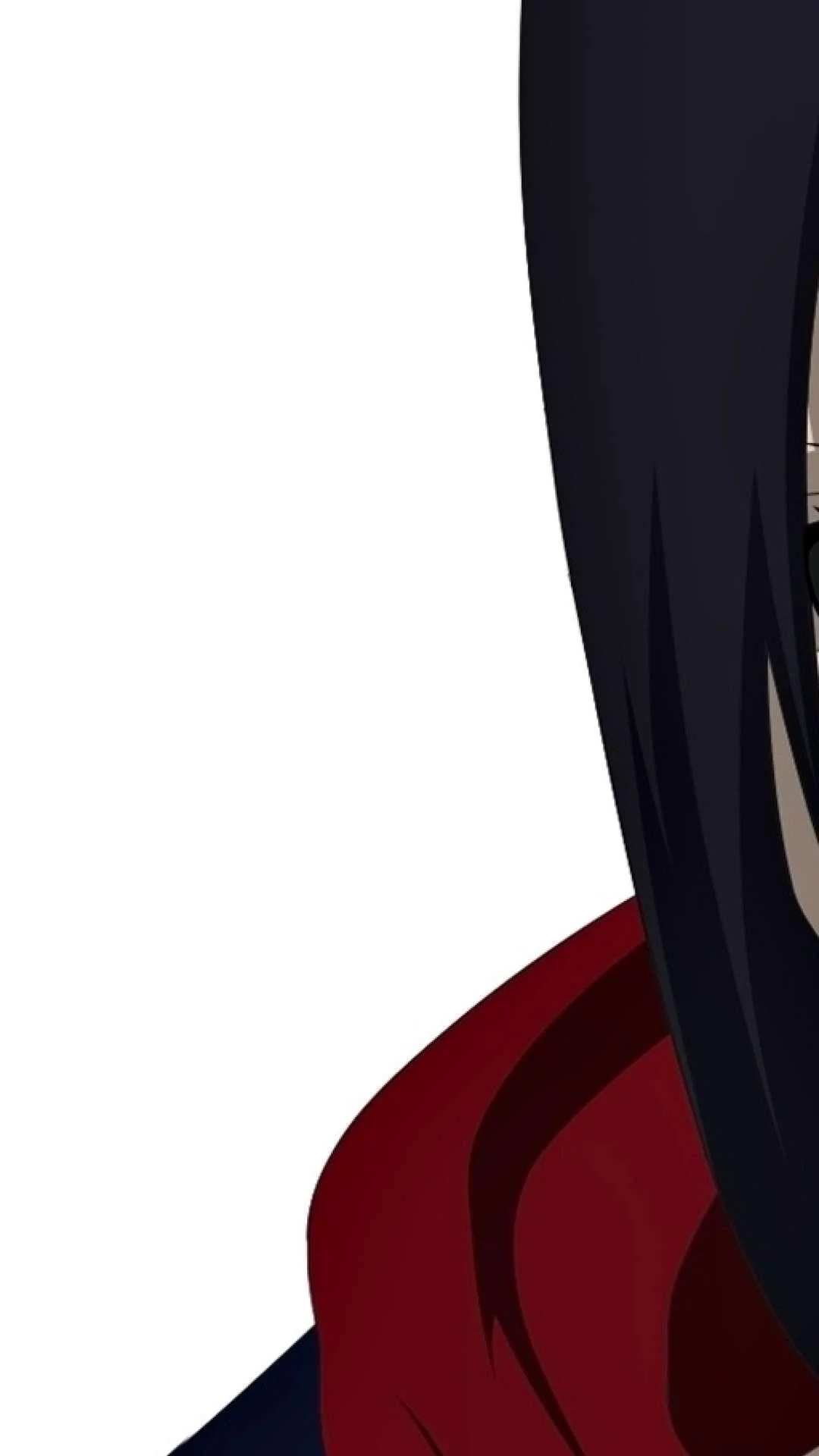 Free Download Naruto Itachi Wallpaper 4k Page 34126 (1080 x 1920)