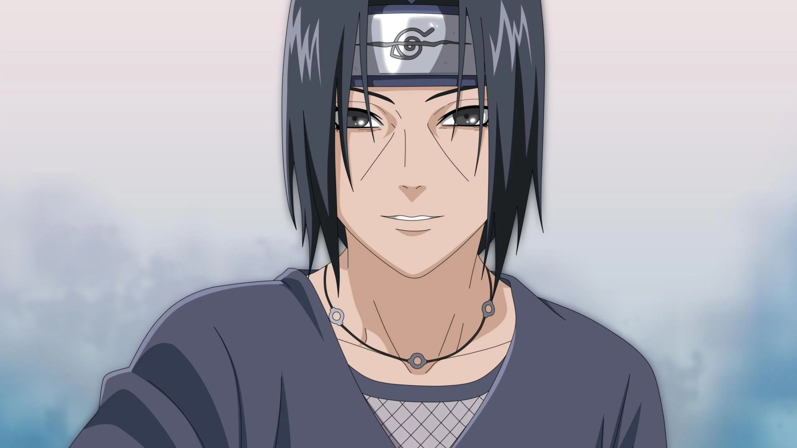 Free Download Naruto Itachi Wallpaper 4k Page 34131 (2560 x 1440)