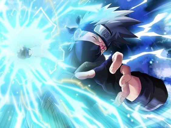 Free Download Iphone Moving Wallpaper Naruto Vs Sasuke Page 34143 (563 x 422)