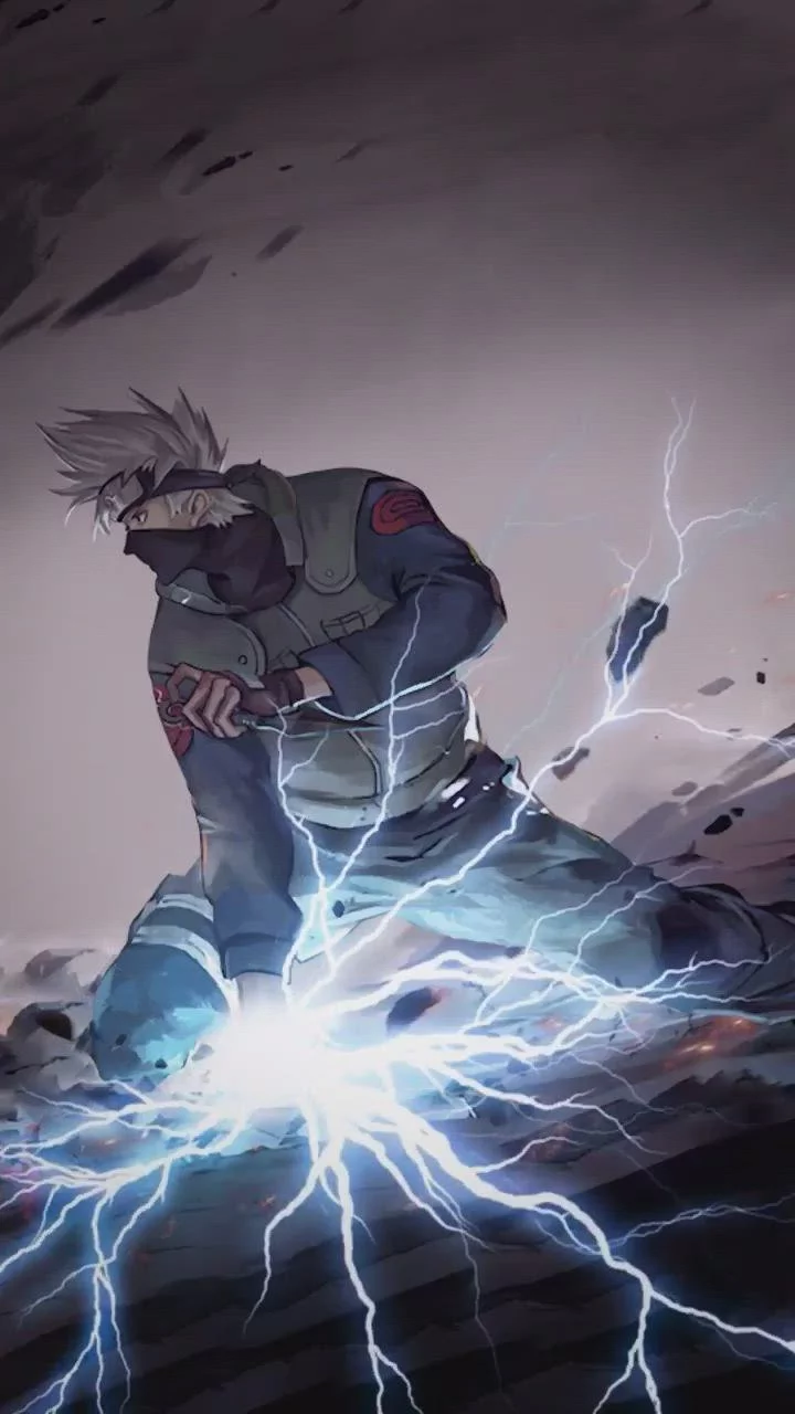 Free Download Naruto Kakashi Live Wallpaper Page 34149 (720 x 1280)