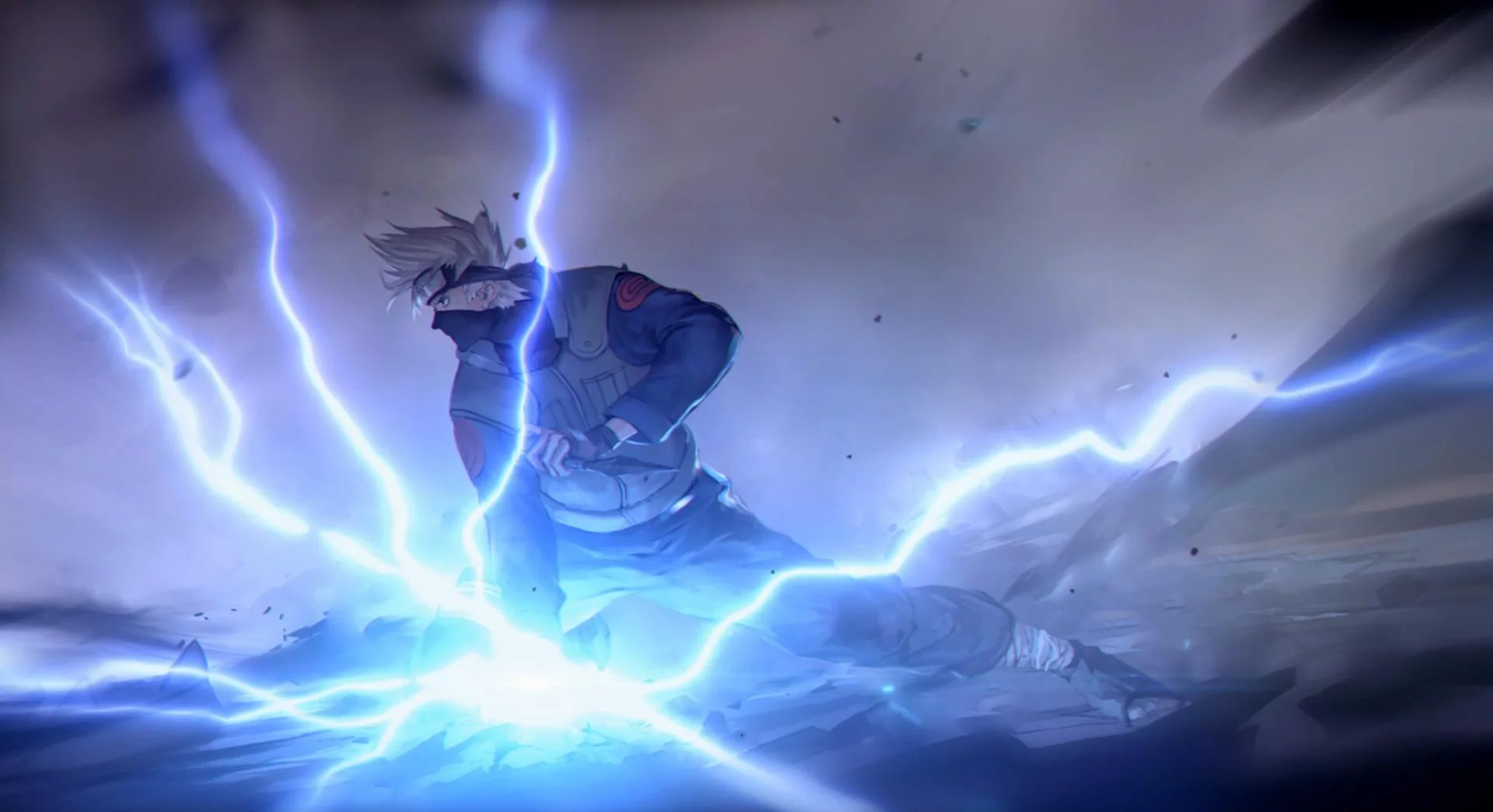 Free Download Naruto Kakashi 3d Wallpaper Page 34151 (1920 x 1045)