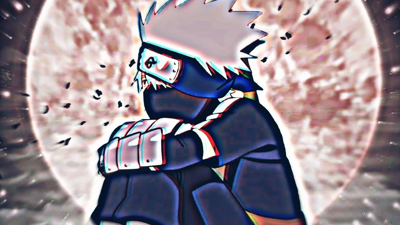 Free Download Naruto Kakashi Live Wallpaper Page 34157 (1280 x 720)