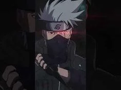 Free Download Naruto Kakashi Live Wallpaper Page 34158 (236 x 177)