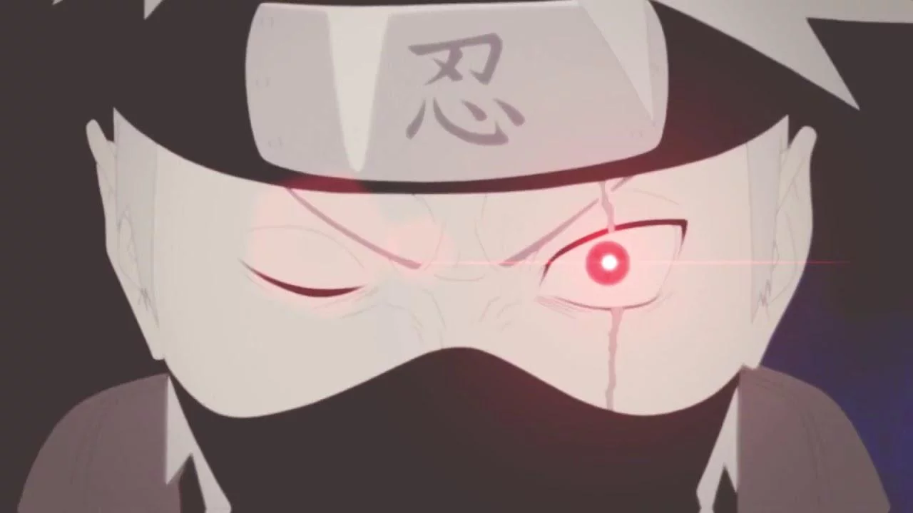 Free Download Naruto Kakashi Live Wallpaper Page 34161 (1280 x 720)