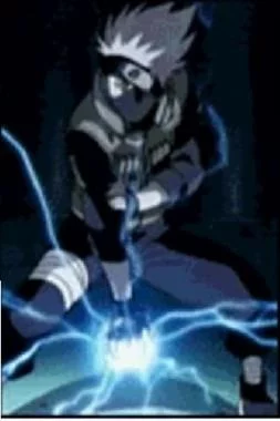 Free Download Naruto Kakashi 3d Wallpaper Page 34170 (253 x 380)