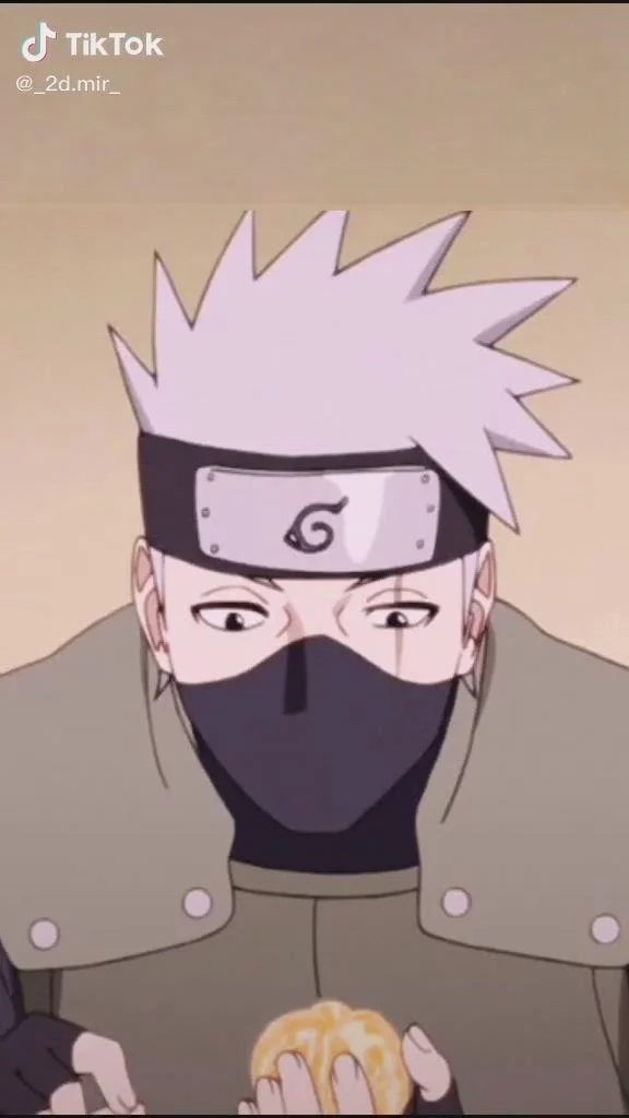 Free Download Naruto Kakashi Live Wallpaper Page 34175 (576 x 1024)
