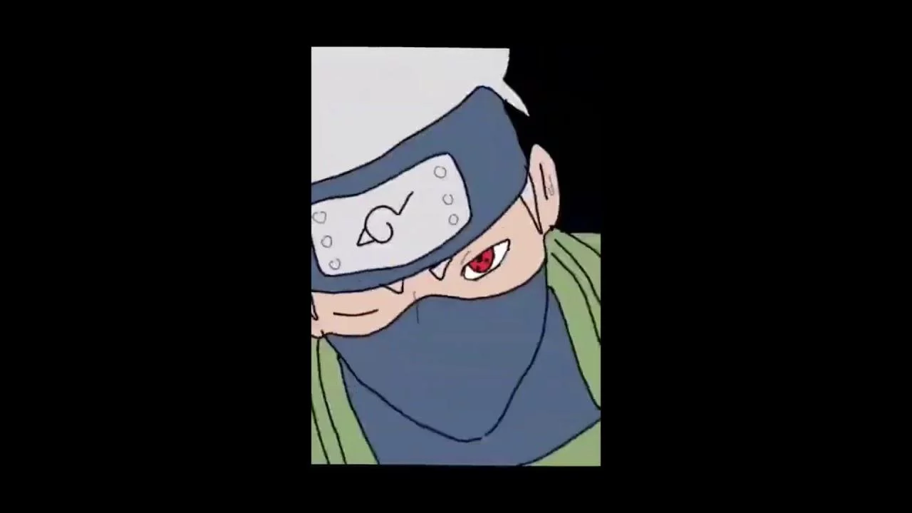 Free Download Minato From Naruto Wallpaper Engine Page 34176 (1280 x 720)