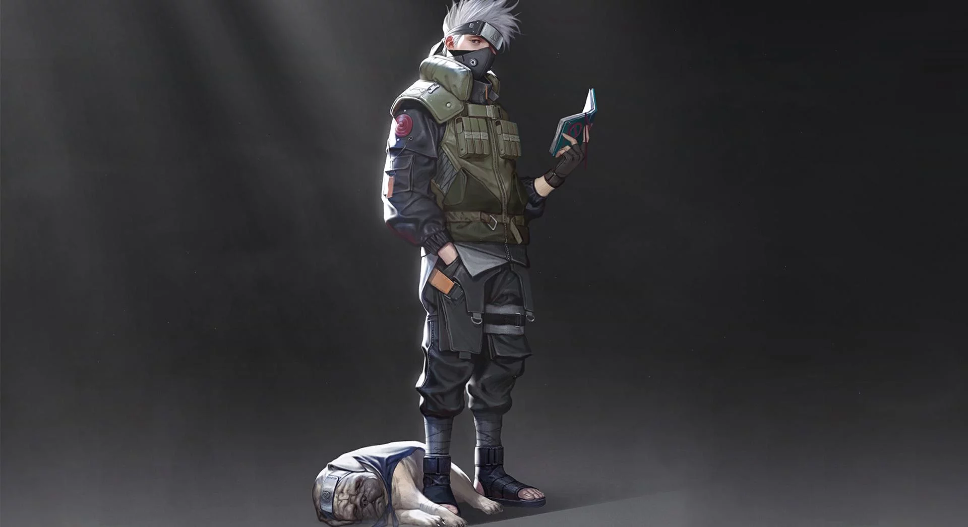 Free Download Naruto Kakashi Live Wallpaper Page 34178 (1920 x 1045)