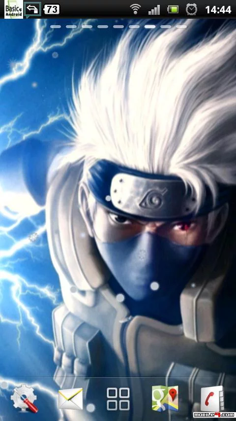 Free Download Naruto Mobile Live Wallpaper Page 34180 (480 x 854)