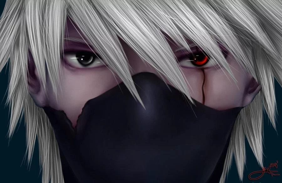 Free Download Naruto Kakashi 3d Wallpaper Page 34186 (900 x 585)