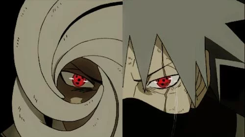 Free Download Chibi Naruto Moving Wallpaper Page 34196 (500 x 281)