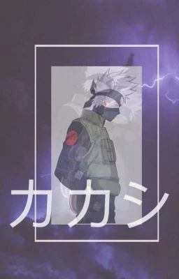 Free Download Naruto Kakashi Live Wallpaper Page 34208 (256 x 400)