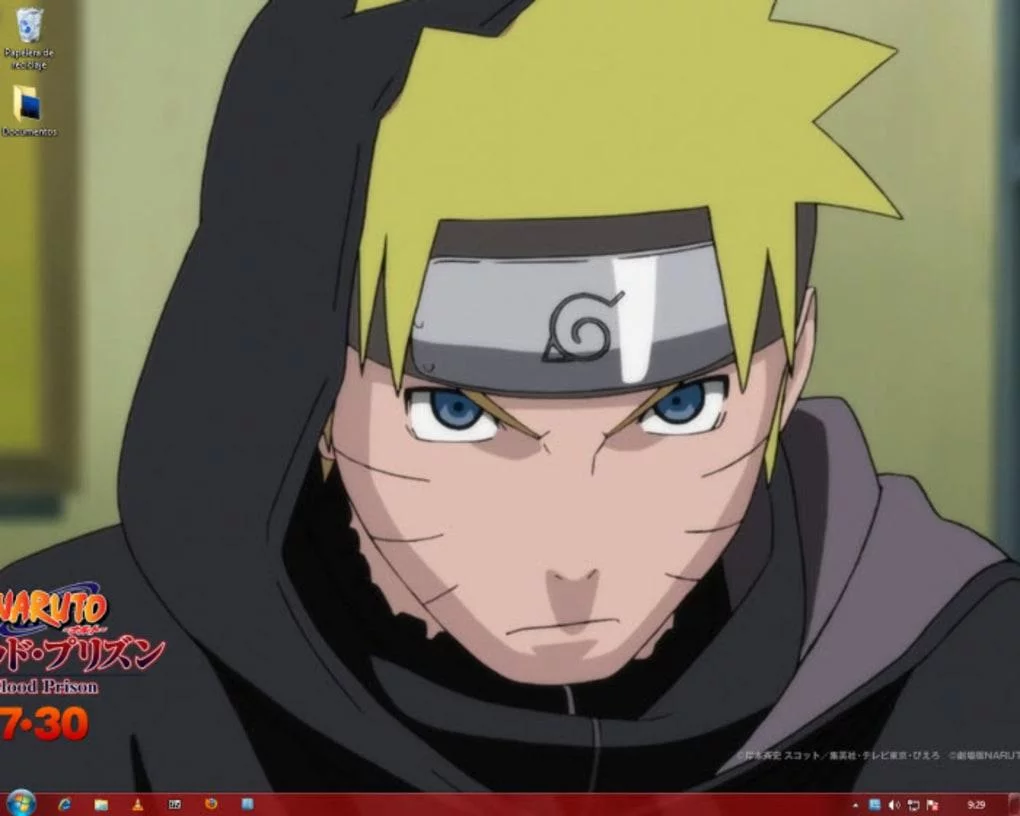 Free Download Wallpaper Naruto Hd Windows 7 Page 3422 (1020 x 816)