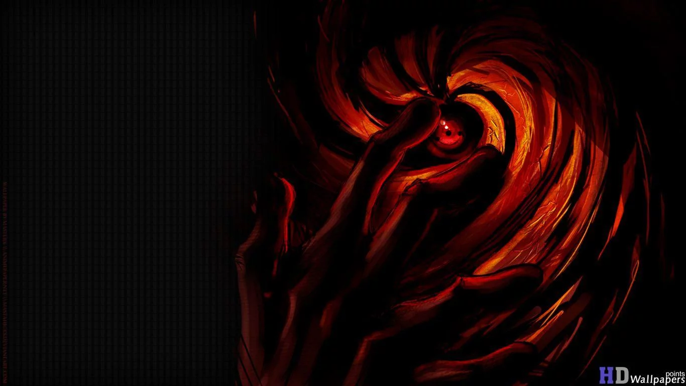 Free Download Naruto Shippuden Wallpaper 2013 Page 342239 (1366 x 768)