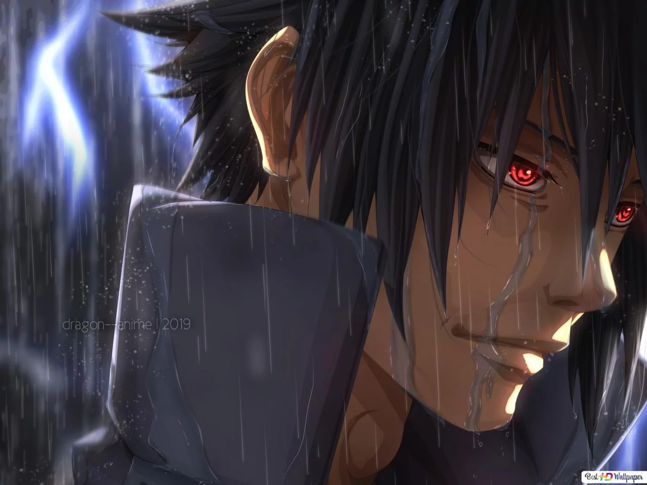 Free Download Naruto Shippuden Wallpaper 2013 Page 342250 (1280 x 960)