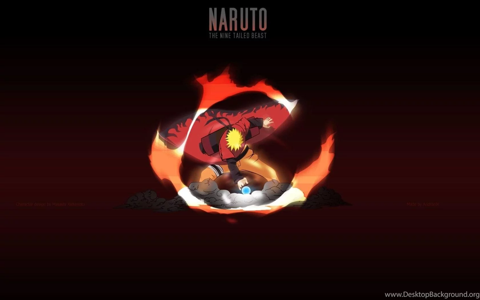 Free Download Latest Naruto Wallpapers 2013 Page 342251 (1680 x 1050)