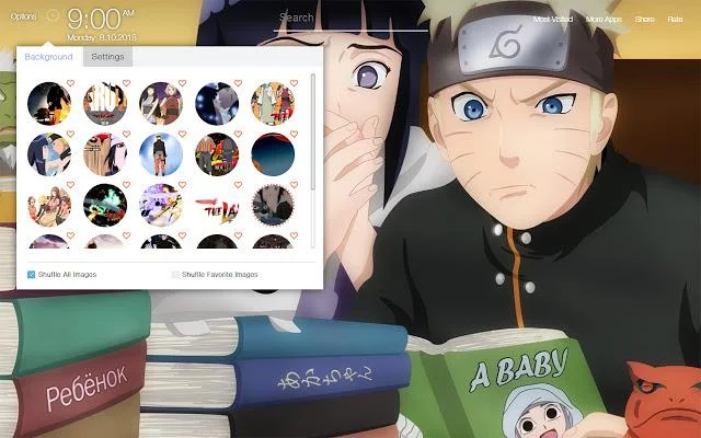 Free Download Latest Naruto Wallpapers 2013 Page 342257 (640 x 400)