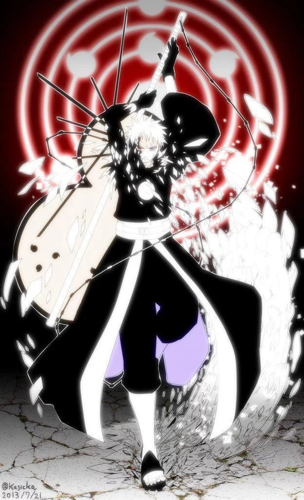 Free Download Latest Naruto Wallpapers 2013 Page 342264 (624 x 1024)