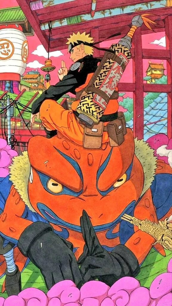 Free Download Latest Naruto Wallpapers 2013 Page 342271 (577 x 1024)