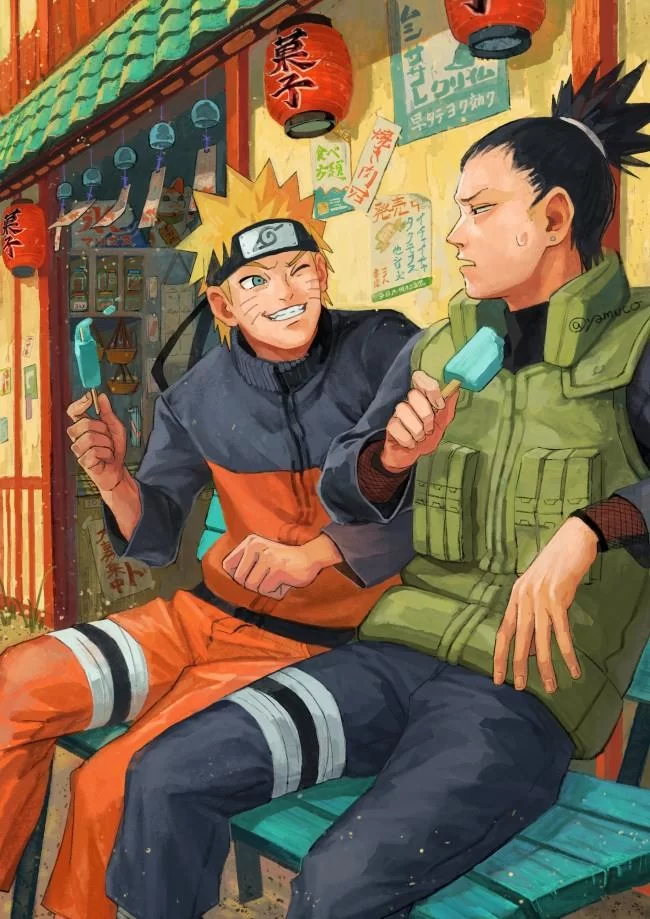 Free Download Latest Naruto Wallpapers 2013 Page 342286 (650 x 919)