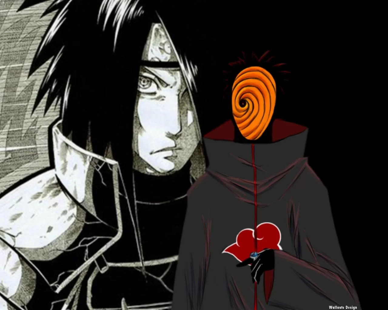 Free Download Latest Naruto Wallpapers 2013 Page 342290 (1280 x 1024)