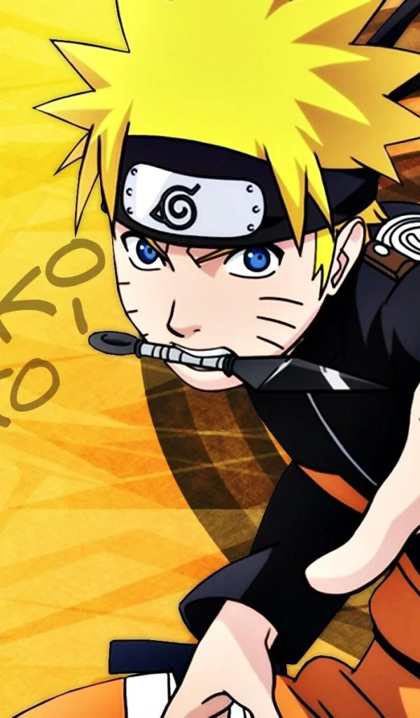 Free Download Latest Naruto Wallpapers 2013 Page 342294 (600 x 1024)