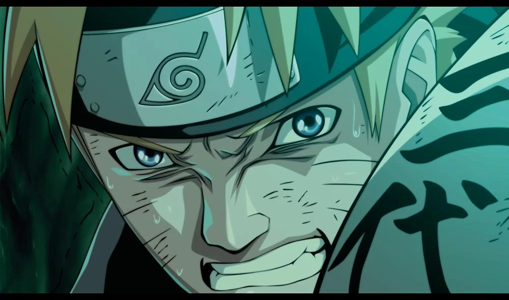 Free Download Latest Naruto Wallpapers 2013 Page 342296 (1000 x 589)
