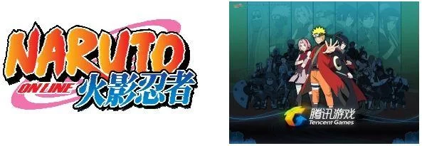 Free Download Latest Naruto Wallpapers 2013 Page 342298 (593 x 205)