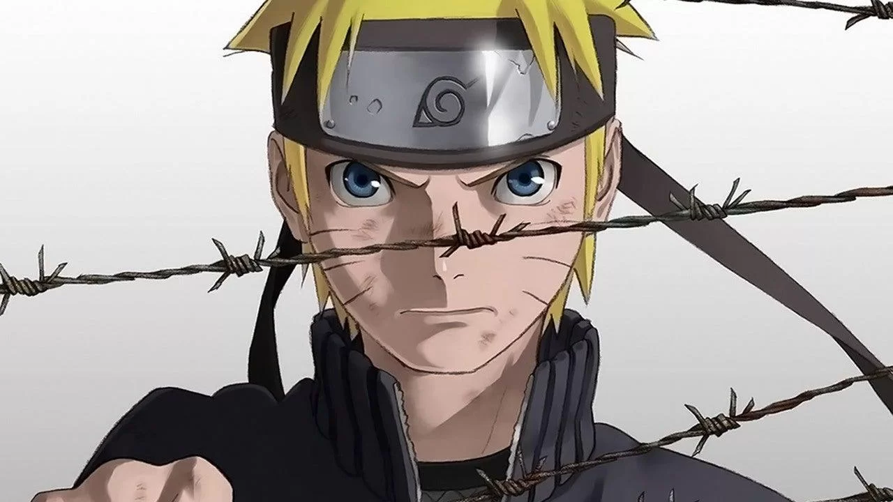 Free Download Latest Naruto Wallpapers 2013 Page 342299 (1280 x 720)