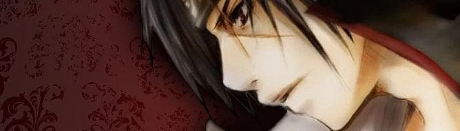 Free Download Latest Naruto Wallpapers 2013 Page 342303 (668 x 190)