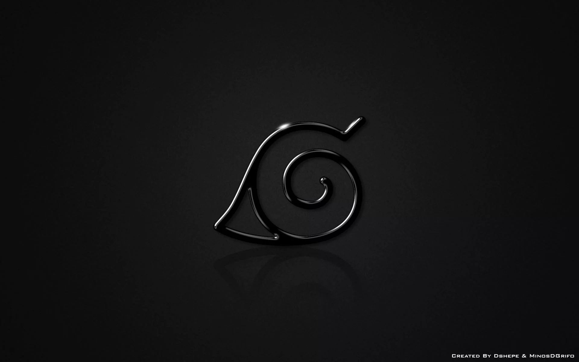 Free Download Naruto The Lotus Of The Hidden Leaf Wallpapers Page 342331 (1920 x 1200)