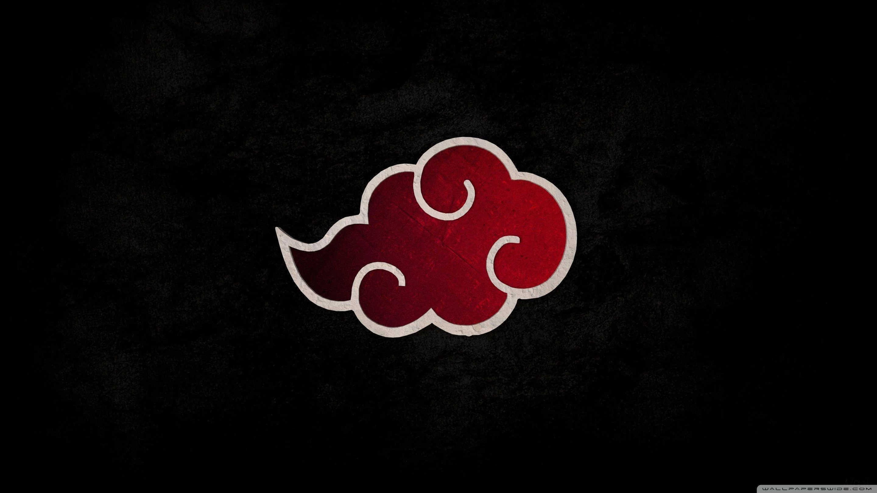 Free Download Naruto Konoha Symbol Wallpaper Page 342333 (2880 x 1620)