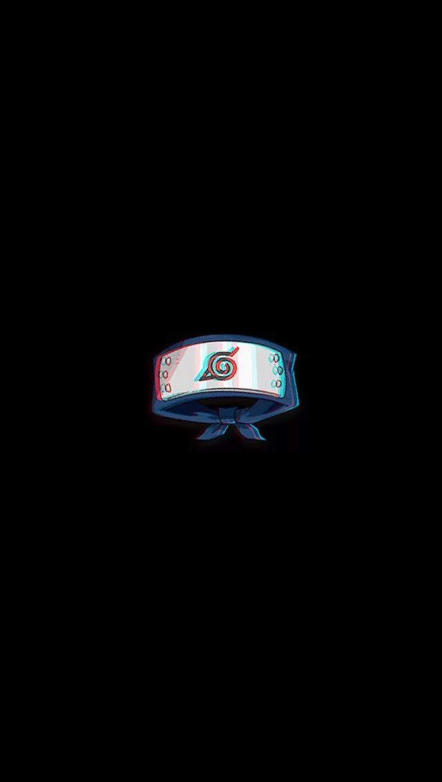 Free Download Leaf Headband Naruto Wallpaper Page 342338 (640 x 1132)