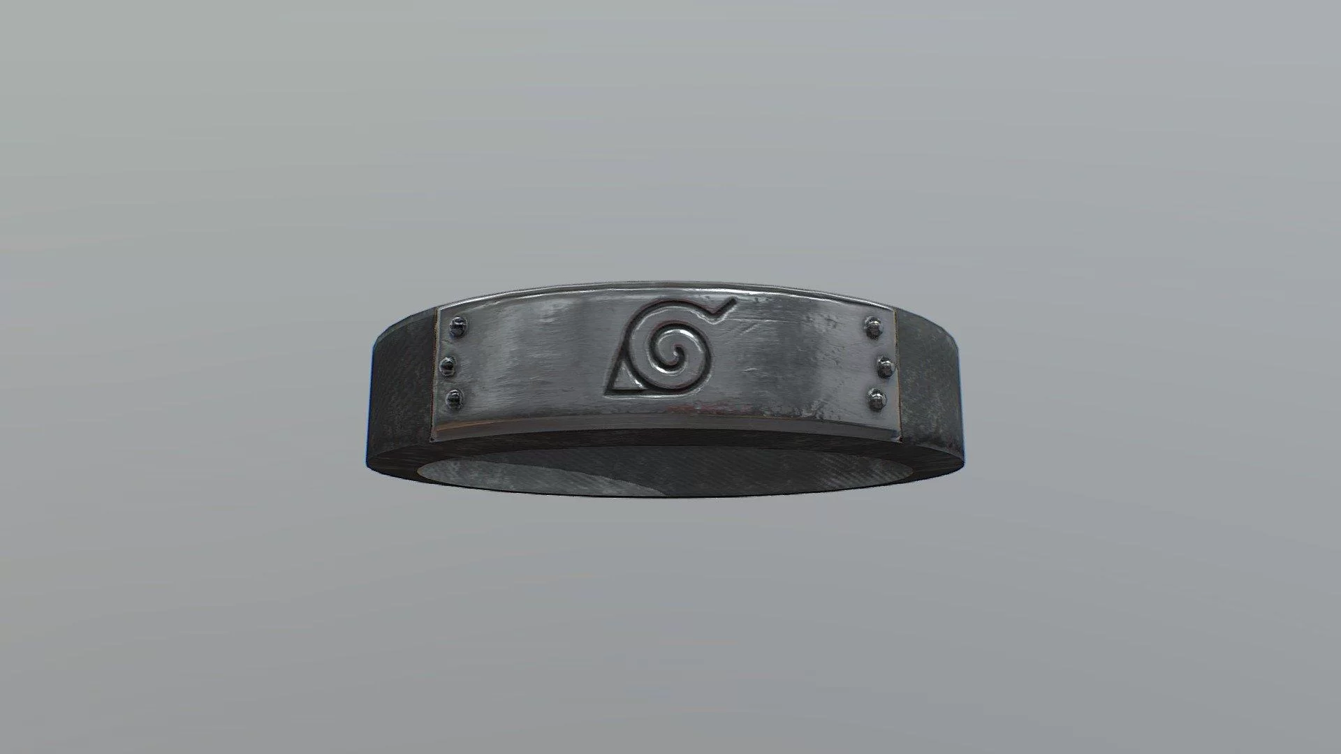 Free Download Leaf Headband Naruto Wallpaper Page 342346 (1920 x 1080)