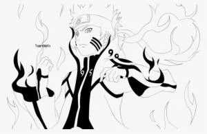 Free Download Naruto Mode Kyuubi Wallpaper Page 34235 (300 x 195)