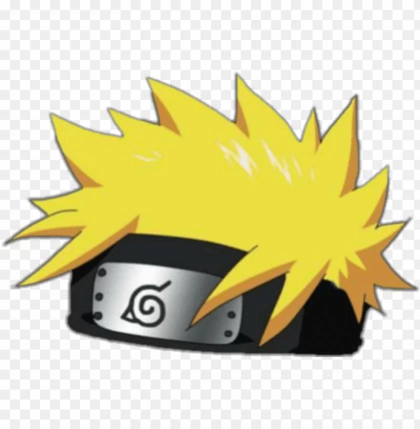 Free Download Leaf Headband Naruto Wallpaper Phone Page 342351 (840 x 859)