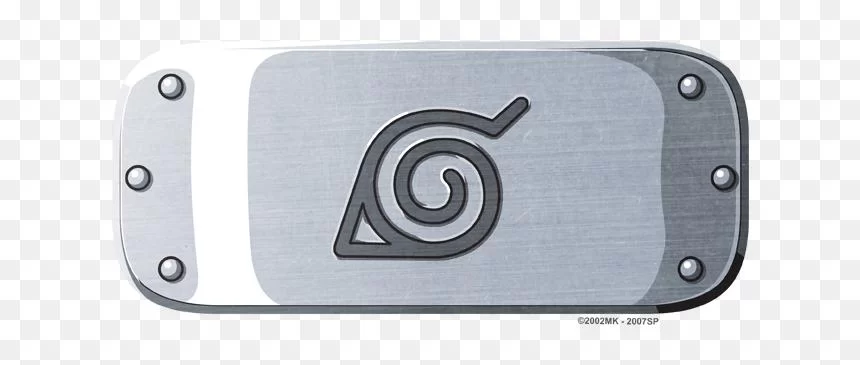 Free Download Leaf Headband Naruto Wallpaper Phone Page 342353 (860 x 365)