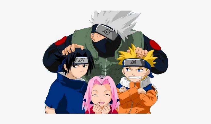 Free Download Leaf Headband Naruto Wallpaper Phone Page 342365 (820 x 481)