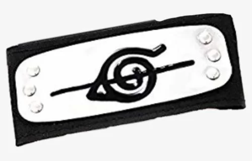 Free Download Leaf Headband Naruto Wallpaper Phone Page 342367 (500 x 320)