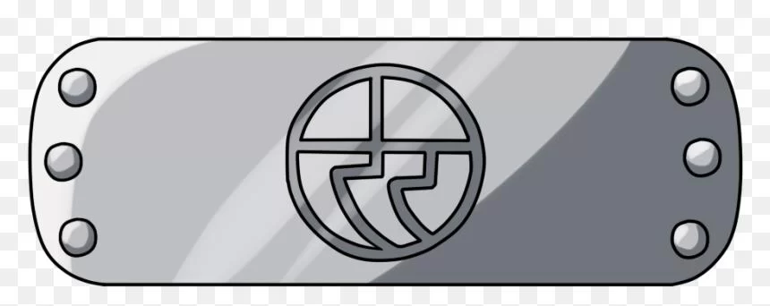 Free Download Leaf Headband Naruto Wallpaper Page 342370 (860 x 342)