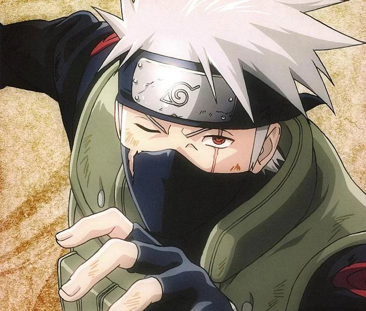 Free Download Leaf Headband Naruto Wallpaper Phone Page 342374 (728 x 619)