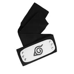 Free Download Leaf Headband Naruto Wallpaper Phone Page 342377 (250 x 250)