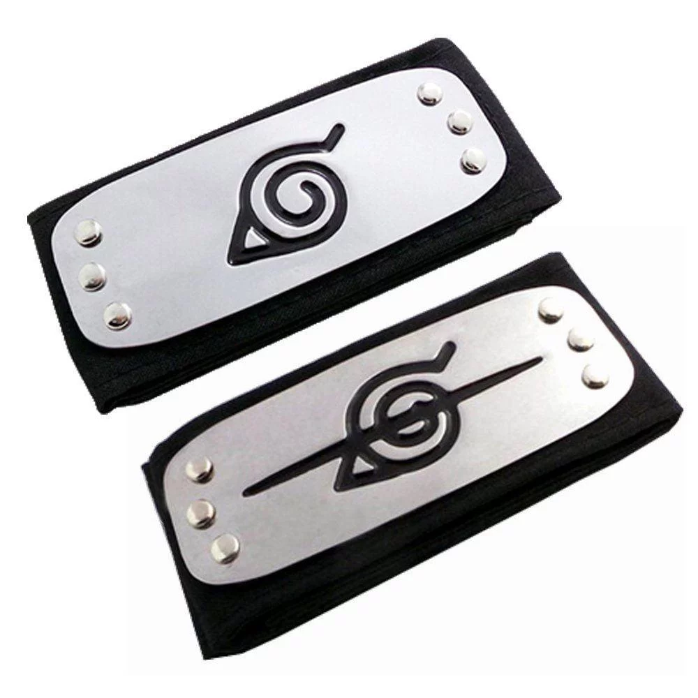 Free Download Leaf Headband Naruto Wallpaper Phone Page 342383 (1000 x 1000)