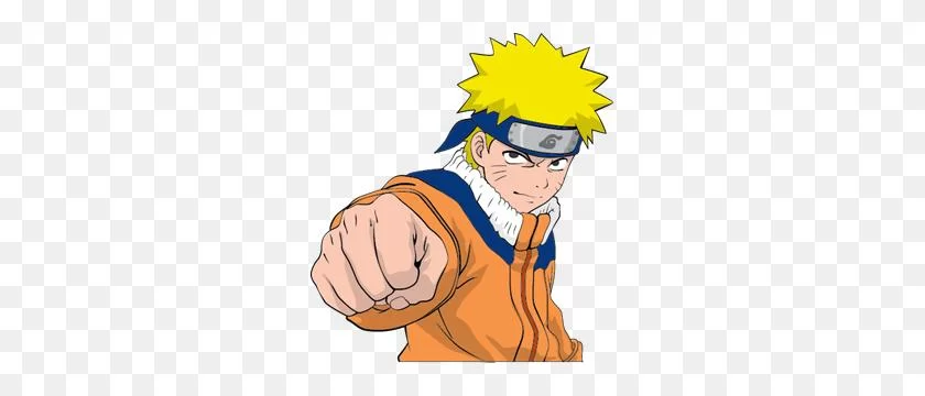 Free Download Leaf Headband Naruto Wallpaper Phone Page 342391 (840 x 360)