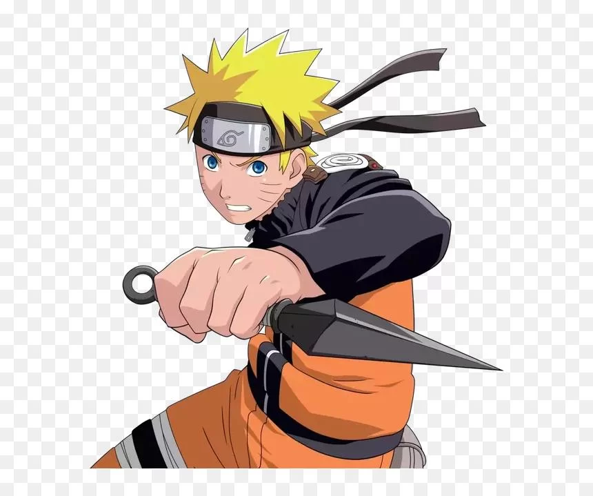 Free Download Leaf Headband Naruto Wallpaper Phone Page 342392 (860 x 719)