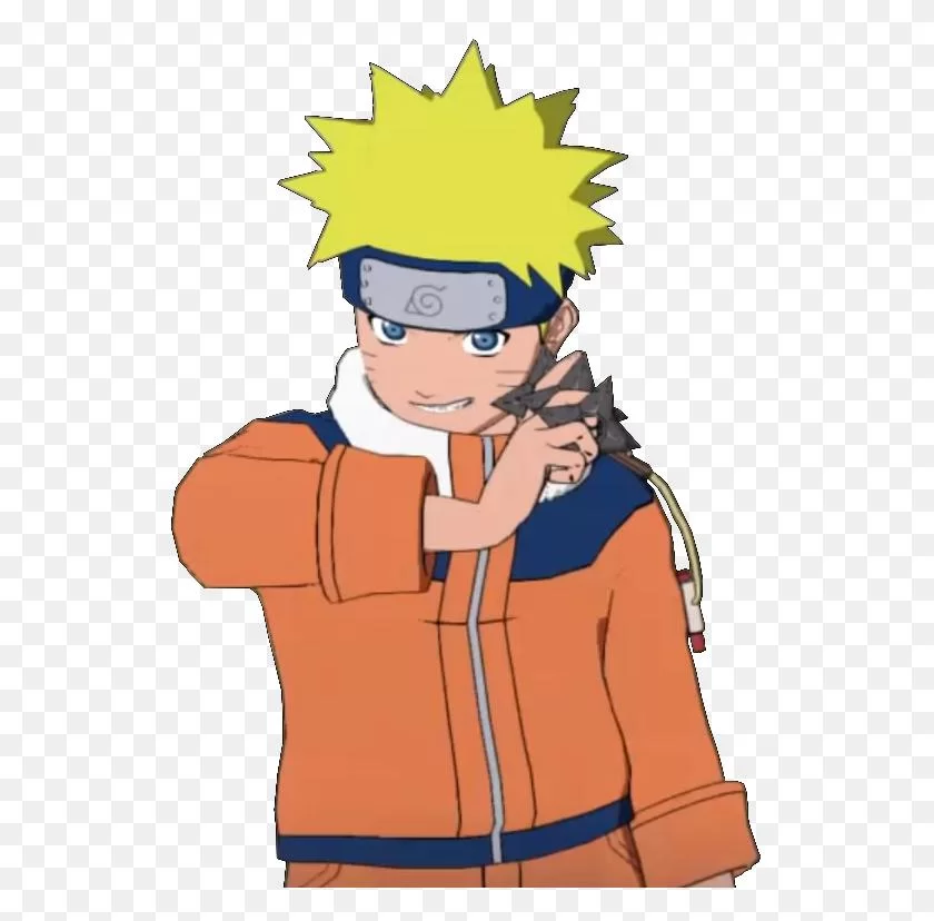 Free Download Leaf Headband Naruto Wallpaper Phone Page 342394 (840 x 828)