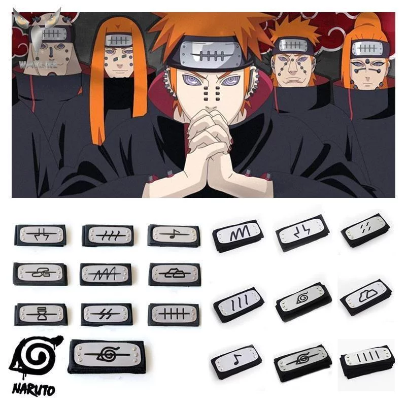 Free Download Leaf Headband Naruto Wallpaper Phone Page 342398 (802 x 802)